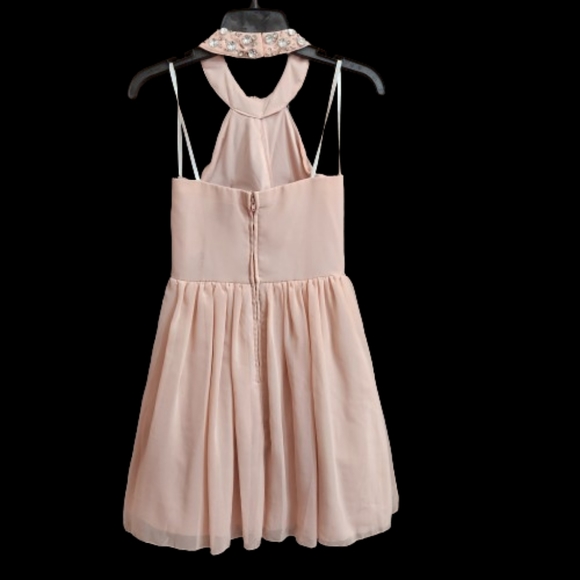 Dress | Way In - Picture 2 of 10